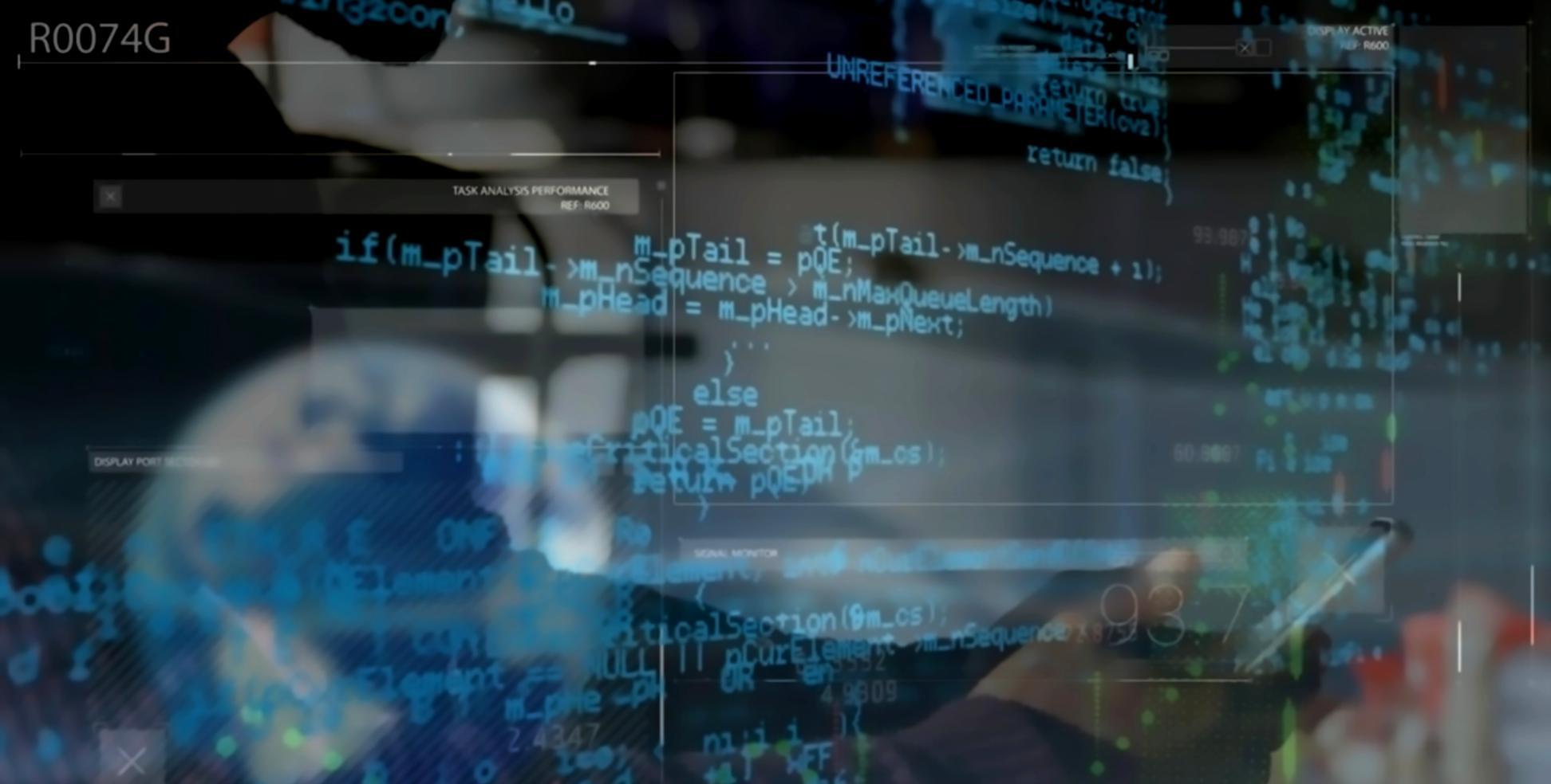 Gemeinsames Arbeiten an einem Mobile Game Projekt