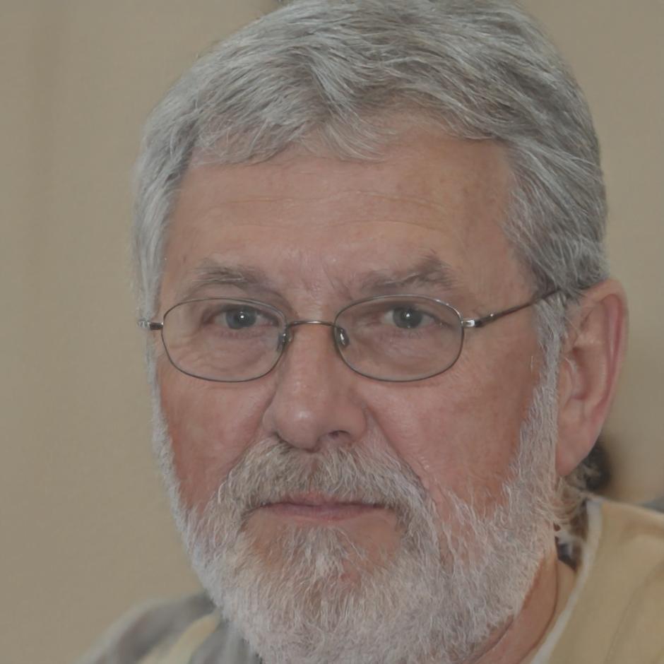 Teilnehmer des Kurses