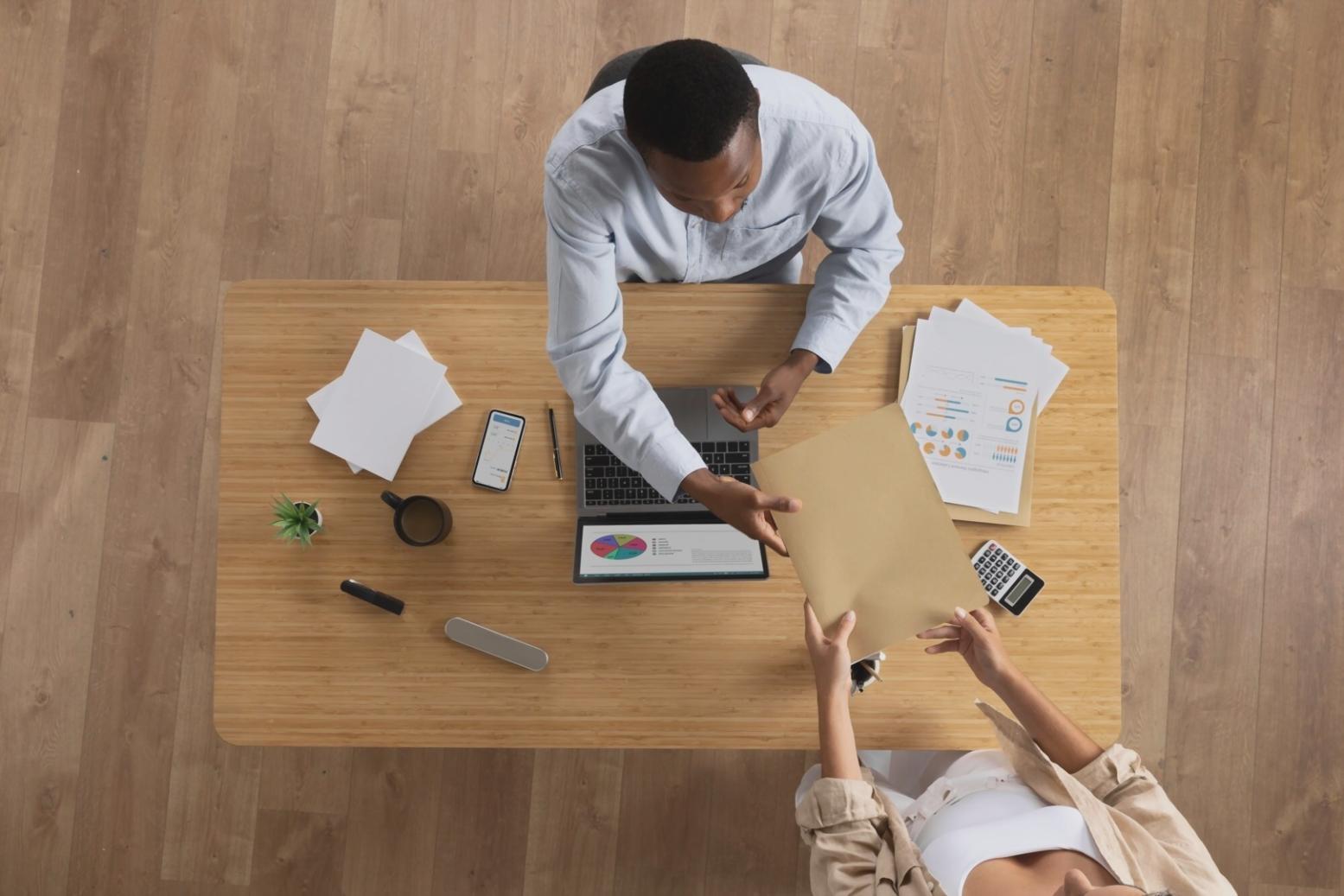 Moderne Lernumgebung für mobile Spieleentwicklung in Berlin