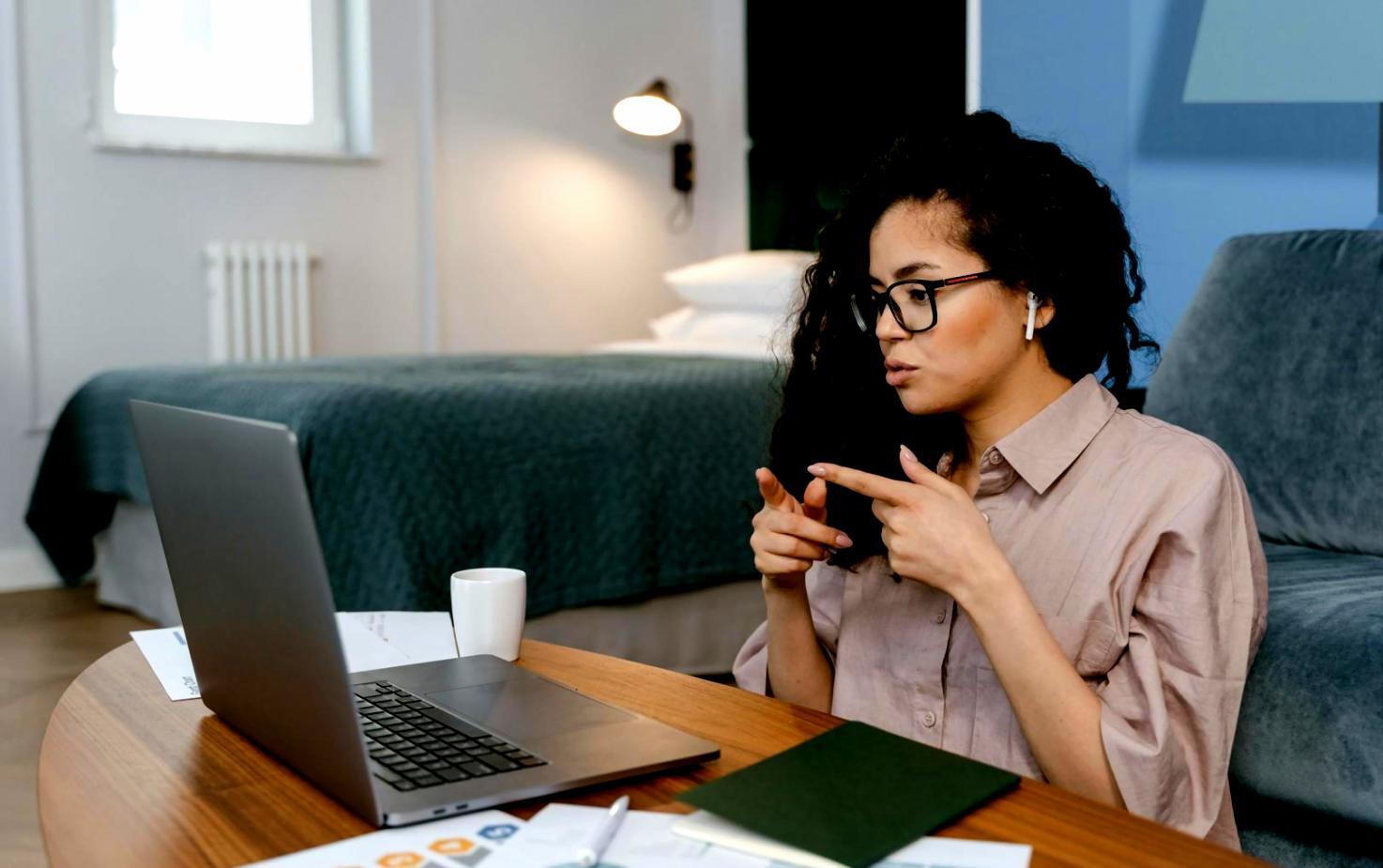 Workshop zur Unity-Engine für Spieleentwicklung